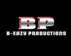 Picture for song 'BP 8 BEAT' by artist 'Xx B-EAZY PRODUCTIONS xX'
