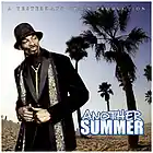 Picture for song 'Another Summer ..:: FREE DOWNLOAD ::..' by artist 'Yesterdays Click Productions'