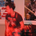 Picture for song 'Tied My Shoes (Bassless Demo)- Broken Soldiers' by artist 'Yohannisberg'