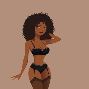 Picture for song 'ONLY U Gunna x Young Thug Type Beat Instrumental' by artist 'Yo! Tom Did This'