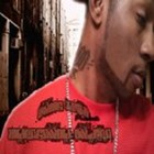 Picture for song 'Stearin' At A Hero' by artist 'Young 4-5'