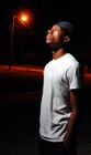 Picture for song 'All Night.mp3' by artist 'young king ( 3 way entertainment south llc)'