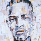 Picture for song 'Love Ballad | #FreeDL' by artist 'YoungMoneyChris'