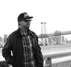 Picture for song 'My Board And My Snap Back' by artist 'YoungRaze89'