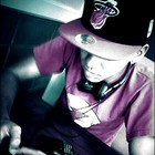 Picture for song 'Story Of a Champion' by artist 'YoungStarzBaybee'