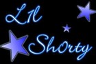 Picture for song 'lil'shawty(Old)' by artist 'young vahhnuhh'