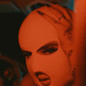 Picture for song 'HITMAN - Hard Club Banger Trap Beat' by artist 'Your Daily Beats'