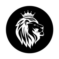 Picture for song 'Trap King - 126bpm - free/dl' by artist 'Jojoinsanebeats.com'