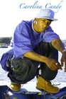 Picture for song 'Here We Go Again Produced 03 Hiphop 128kbps ELOHE' by artist 'Your'sTruly...ELOHES The Great'