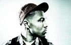 Picture for song 'Cant Feel My Face ( Prod. By Yung Flame )' by artist 'Yung Flame On Da Track'