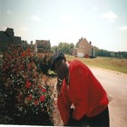 Picture for song 'this is me' by artist 'yung josh productions'