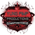 Picture for song '02-12-11_3' by artist 'YUNG PIMP PRODUCTIONS'