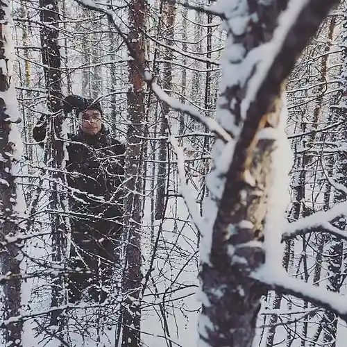 Picture for song '??Rew a state of trance - v'uga' by artist 'Zavodskoy'