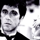 Picture for song '(New)- Don't F*** Wit Me' by artist 'Zay Productionz'