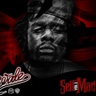 Picture for song 'Wicked Ambition' by artist 'Zoe On The Beat'
