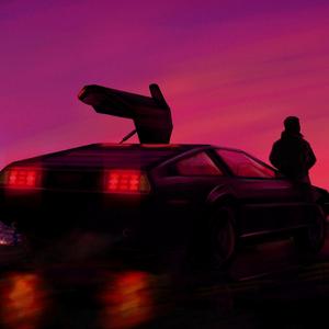 Picture for song 'Rollin' by artist 'Zordag'