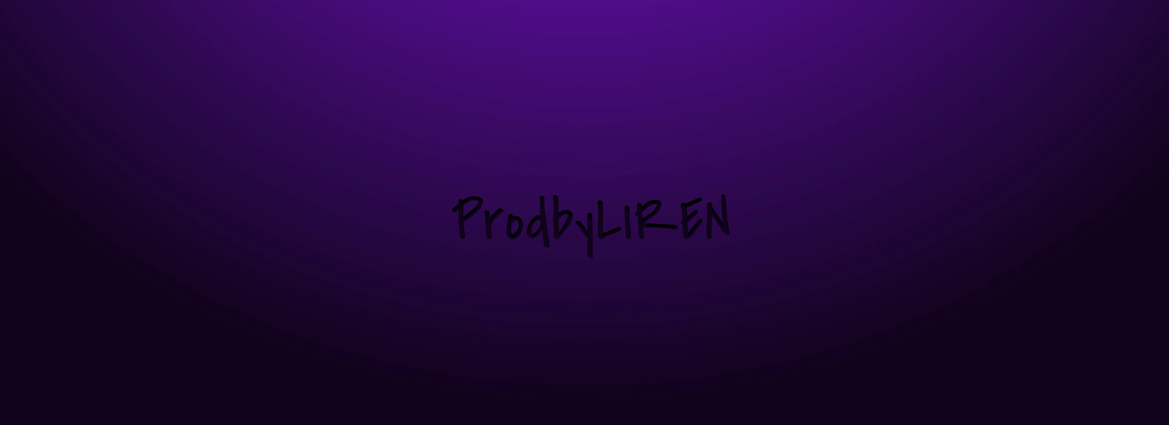 cover pic