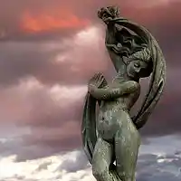 Picture for song 'Dancing In The Rain - Upbeat Hip Hop' by artist '1st Official'