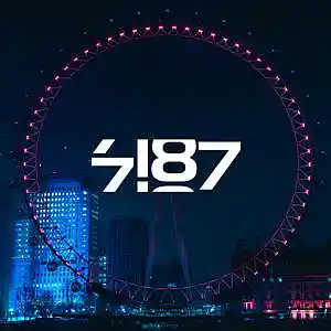 Song picture