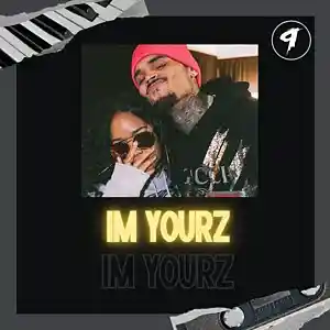 Song picture