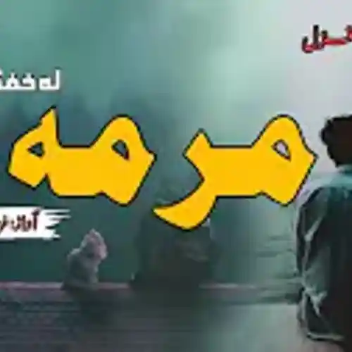 cover pic