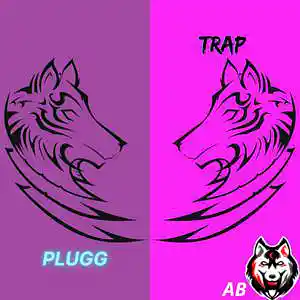 Picture for song 'Fusion' by artist 'Agustin Bentancor'