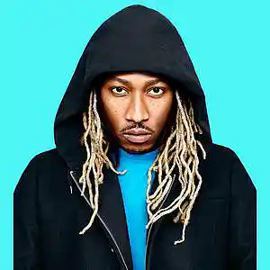 Picture for song 'Hood Rich' by artist 'Alvo Lorem'