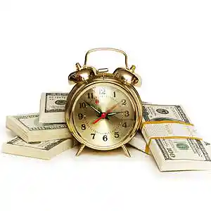 Picture for song '(FREE) Clocktower (Lil Baby Type Beat)' by artist 'Arsenial Beats'