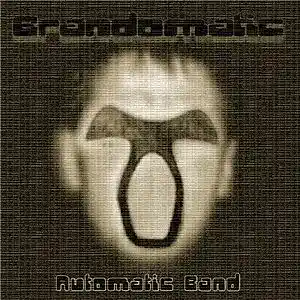 Picture for song 'Rewind' by artist 'Brandomatic'