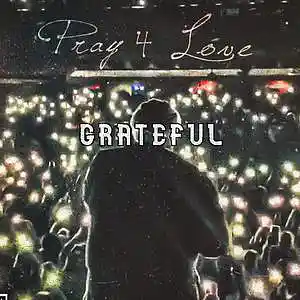 Picture for song '"Grateful" Prod. Bandy' by artist 'Bandy Beats'