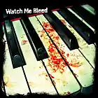 Picture for song 'Watch Me Bleed - Petey Machete feat Tyson Stevens' by artist 'BCbeTheTeam'