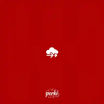 Picture for song 'COLD TURKEY (Travis Scott x Drake Type Beat)' by artist 'Beats By Perki'