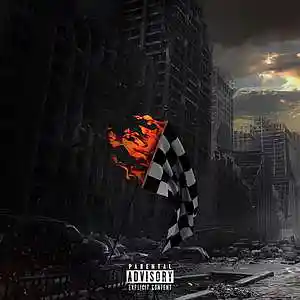 Picture for song 'Forex (Buy 1 Get 4 FREE)' by artist 'BenzMuzik'