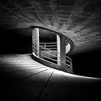 Picture for song 'NOT AGAIN' by artist 'Blood Rock Instrumentals'