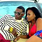 Picture for song '*DOPE* Feelin' You' by artist 'Bobby Neutron'