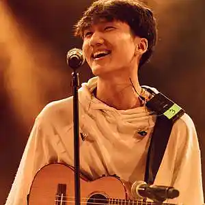 Picture for song 'Long Live Boywithuke' by artist 'Braywithuke'