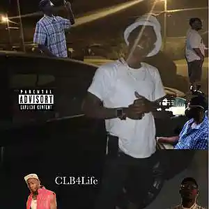Picture for song 'Lil Bitch' by artist 'Break Free present'