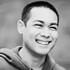 Picture for song 'Here (YouTube Version)' by artist 'Chris Cendana'