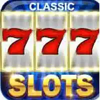 Picture for song '777 (Instrumental by ChrisVLister)' by artist 'ChrisListerSounds'