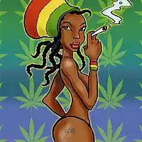 Picture for song 'Takin Dabs' by artist 'DamnMayneBeats.Net'