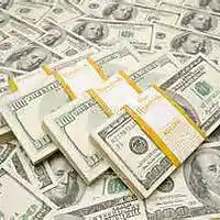 Picture for song '(206)Chopped&Screwed' by artist 'DAZE 1'