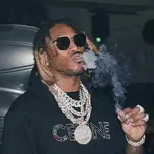 Picture for song 'Can't Save Em' by artist 'DeeFom'