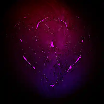 Picture for song '7Gxd' by artist 'Diamond L Official'