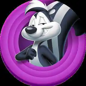 Picture for song '$50Bounce(StreetLuneyTune)' by artist 'DMVSHAWTYONTHEBEAT'