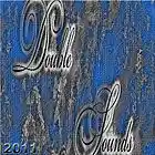 Picture for song '01.have time come to love' by artist 'Double Sounds'