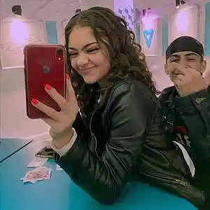 Picture for song '"Last Call" Stunna Gambino x J.I. (Buy 1 Get 1)' by artist 'Dxmadeit'