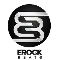 Picture for song '3 Peat ' by artist 'Erock Beats LLC'