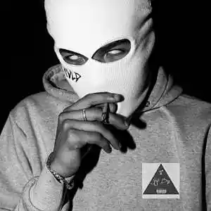 Picture for song 'Possessed' by artist 'Flatlinebeats777'