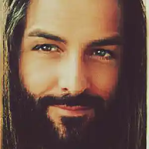 Picture for song 'New Boots' by artist 'Frenz'