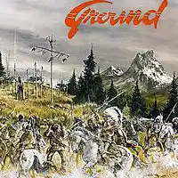 Picture for song '**sacred grounds** FREE' by artist 'GROWN FOLK BEATS'